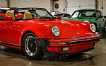 1989 911 Carrera Speedster Thumbnail 28