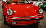 1989 911 Carrera Speedster Thumbnail 30