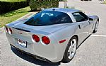 2005 Corvette Z51 Thumbnail 16