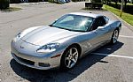 2005 Corvette Z51 Thumbnail 19