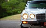 1976 XJ6C Thumbnail 14