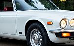 1976 XJ6C Thumbnail 32