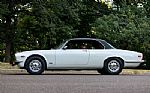 1976 XJ6C Thumbnail 43