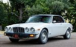 1976 XJ6C Thumbnail 41