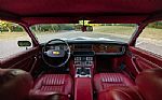 1976 XJ6C Thumbnail 112