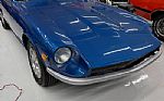 1973 Datsun 240Z