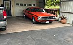 1971 Dodge Challenger