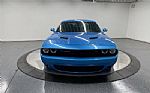 2015 Challenger Thumbnail 2