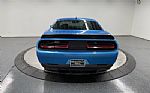 2015 Challenger Thumbnail 7