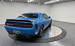 2015 Challenger Thumbnail 25