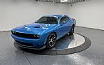 2015 Challenger Thumbnail 51