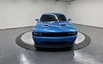 2015 Challenger Thumbnail 54