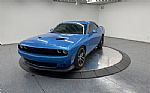 2015 Challenger Thumbnail 52