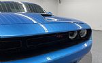 2015 Challenger Thumbnail 55