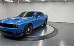 2015 Challenger Thumbnail 57