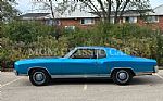 1970 Monte Carlo Thumbnail 2