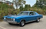 1970 Monte Carlo Thumbnail 7