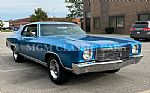 1970 Monte Carlo Thumbnail 15