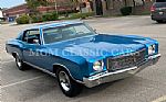 1970 Monte Carlo Thumbnail 14