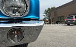 1970 Monte Carlo Thumbnail 21