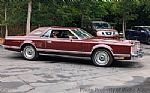 1979 Continental Thumbnail 10