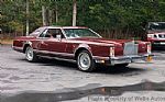 1979 Continental Thumbnail 11