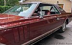 1979 Continental Thumbnail 16