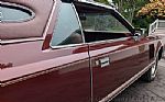 1979 Continental Thumbnail 25