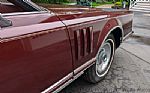 1979 Continental Thumbnail 27