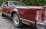 1979 Continental Thumbnail 29