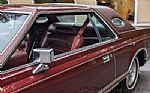 1979 Continental Thumbnail 34