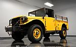 1951 M-37 Power Wagon Thumbnail 21