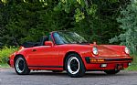 1985 911 Thumbnail 1