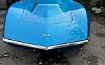 1969 Corvette Thumbnail 3