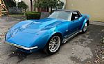 1969 Corvette Thumbnail 1