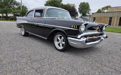 Photo of a 1957 Chevrolet 210 for sale