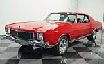 1971 Monte Carlo Thumbnail 5