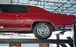 1971 Monte Carlo Thumbnail 67