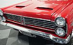 1967 Comet Cyclone GT Thumbnail 17