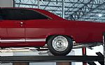 1967 Comet Cyclone GT Thumbnail 56