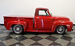 1953 F-100 Restomod Thumbnail 12