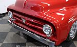 1953 F-100 Restomod Thumbnail 18