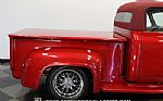 1953 F-100 Restomod Thumbnail 27