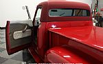 1953 F-100 Restomod Thumbnail 33