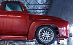 1953 F-100 Restomod Thumbnail 69