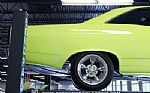 1967 Fairlane 500 GT Thumbnail 71