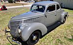 1938 Business Coupe Thumbnail 3