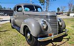 1938 Business Coupe Thumbnail 2