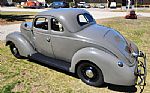 1938 Business Coupe Thumbnail 4