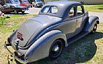 1938 Business Coupe Thumbnail 8